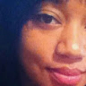 Meet your Posher, Shamaine